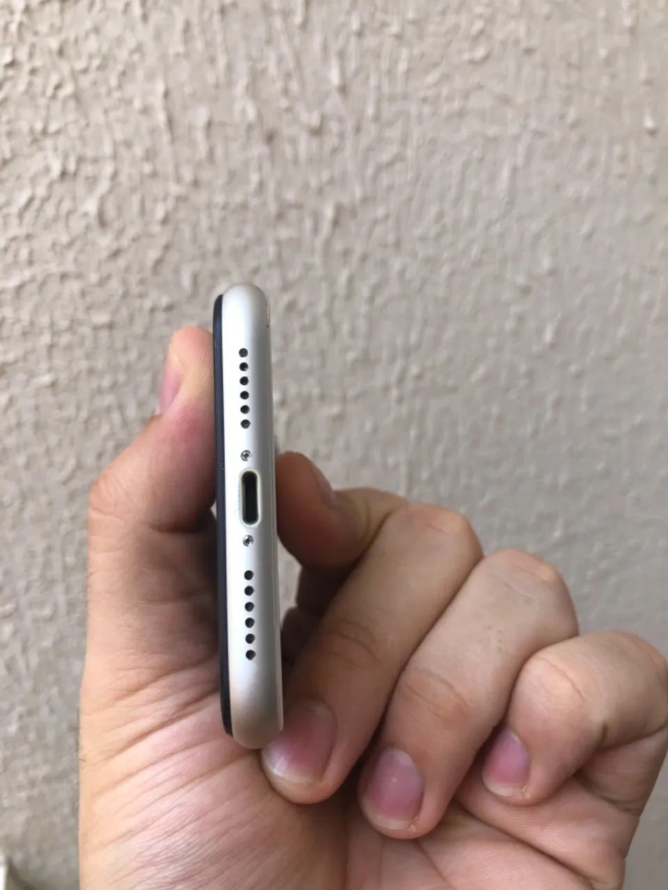 iPhone 11 64gb  - Foto 3