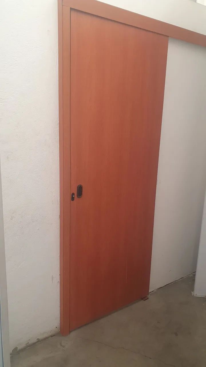 KIT PORTA DE CORRER.  - Foto 4