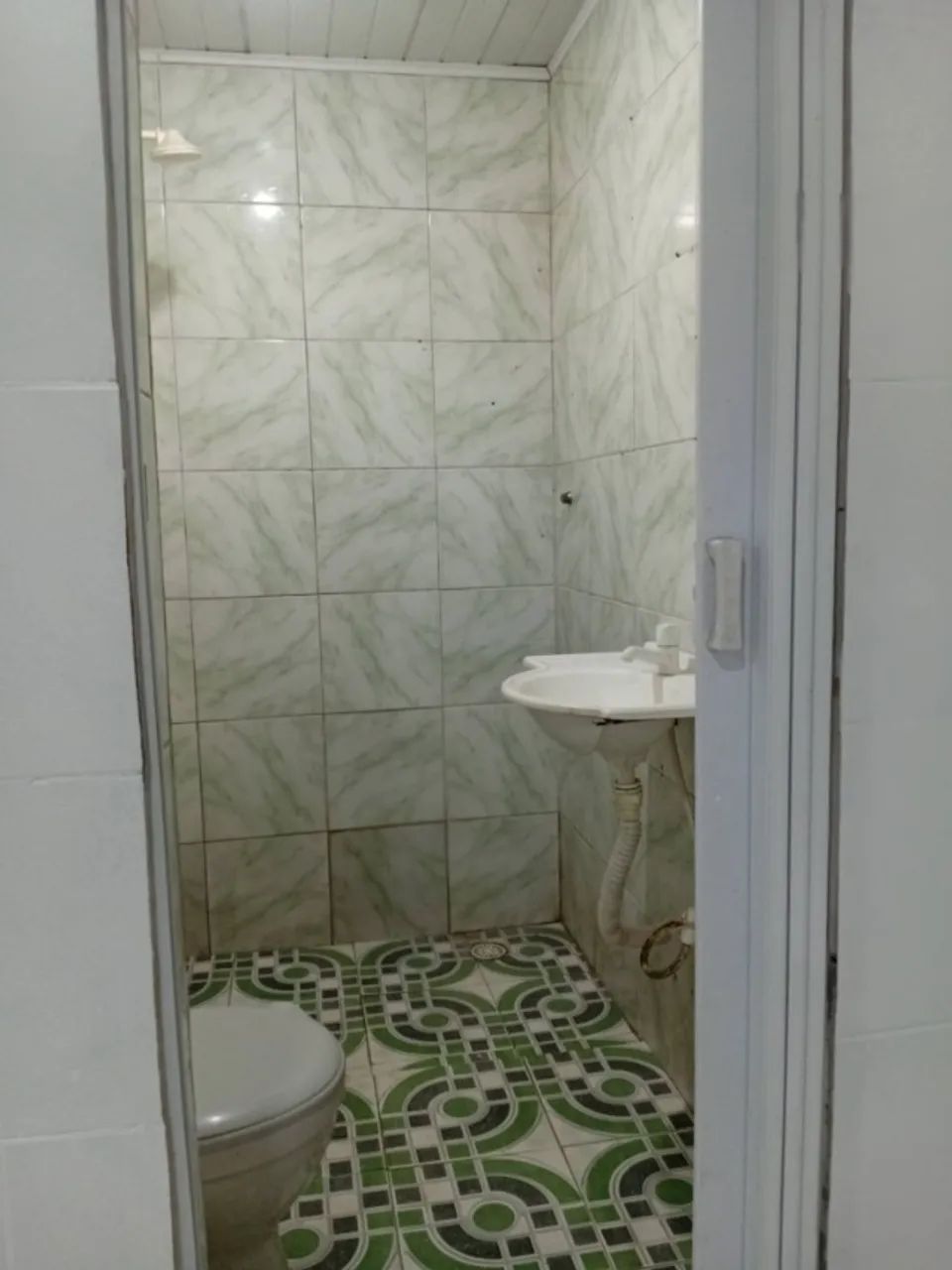 Casa a Venda e Funcional em COBILANDIA  - Foto 5