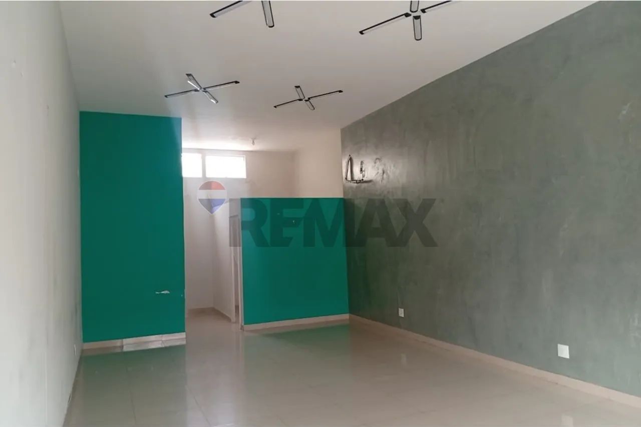 Loja Comercial Moderna em Localização Privilegiada - Foto 4