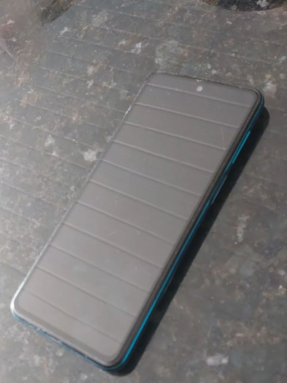 celular Redmi  - Foto 4