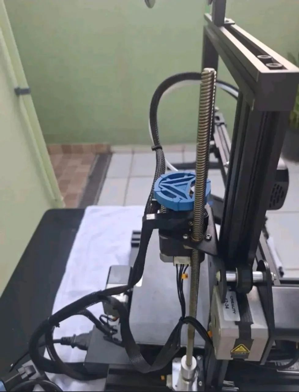Ender 3D - Foto 3
