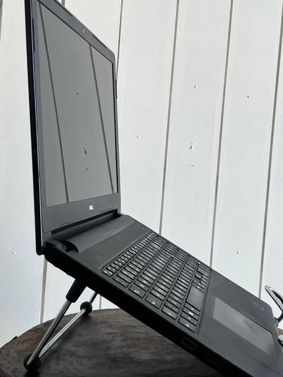 Notebook Dell - Foto 2