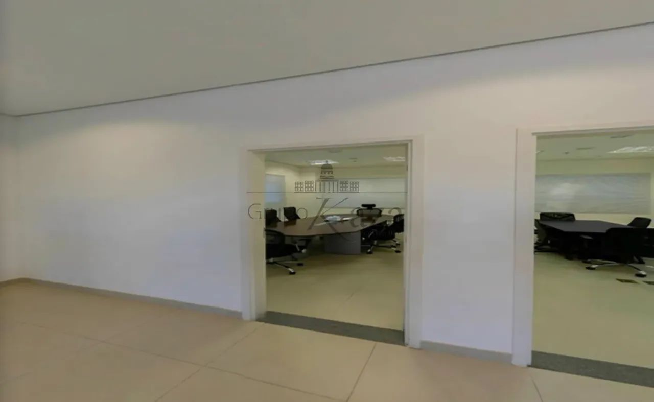 Oportunidade - Galpão Comercial - Cotia - 1.367m². - Foto 5