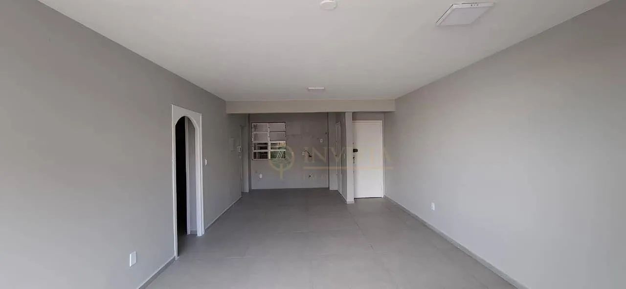 Apartamento para alugar com 3 quartos e 1 vaga de garagem. - Foto 3