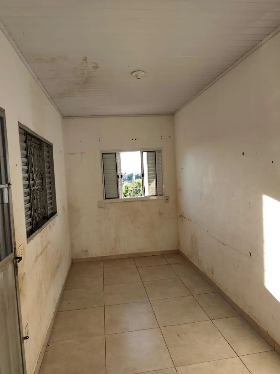 Casa Jardim União  - Foto 4