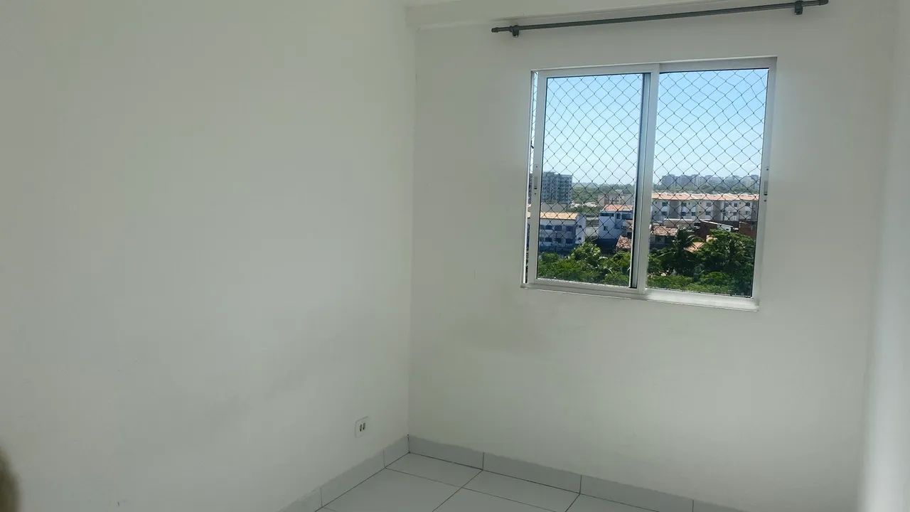 ALUGUEL DE QUARTO NA JABOTIANA - Foto 3