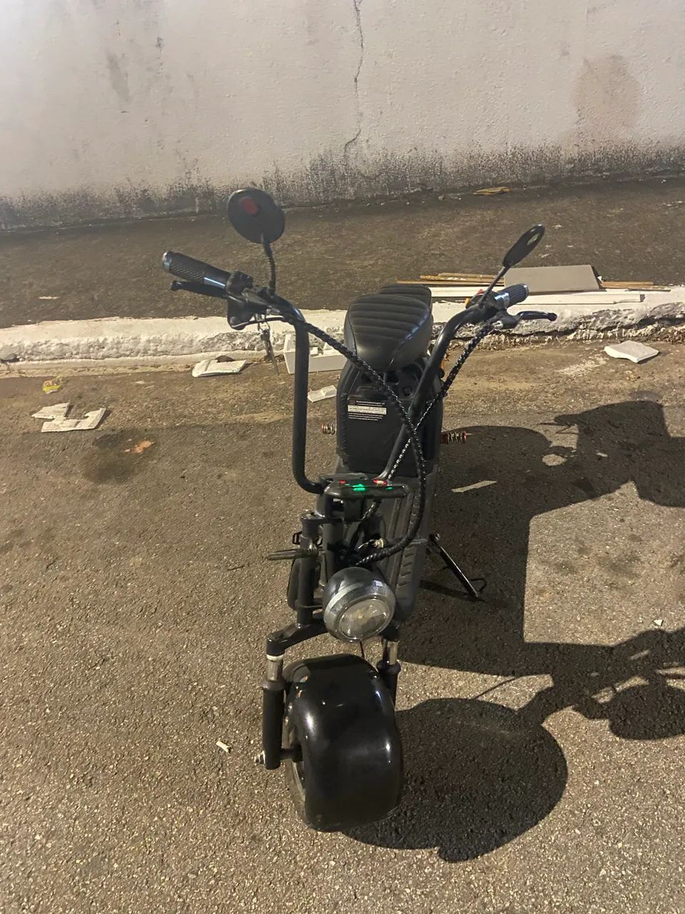 Vendo ou troco  - Foto 2