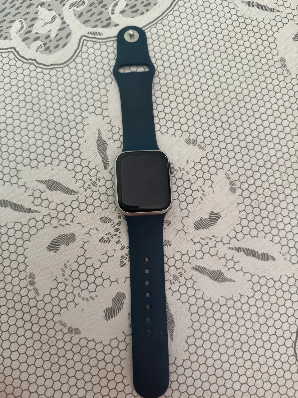 apple watch se 40mm