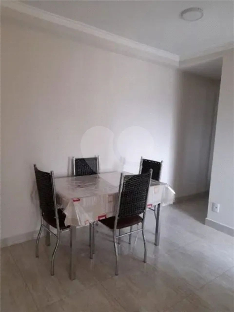 Apartamento com 2 quartos à venda em Quitaúna - SP - Foto 3