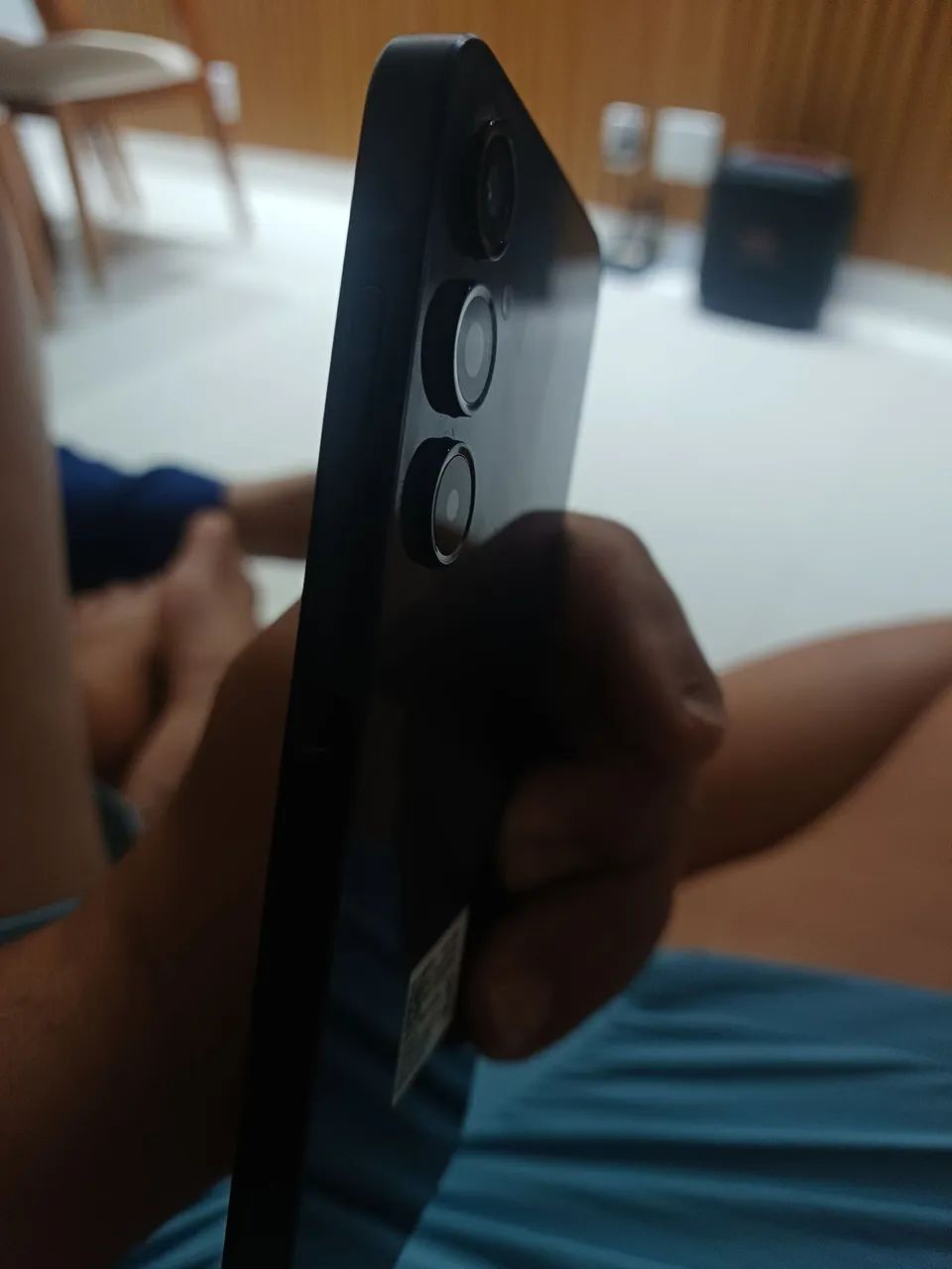 Samsung 16 5G
