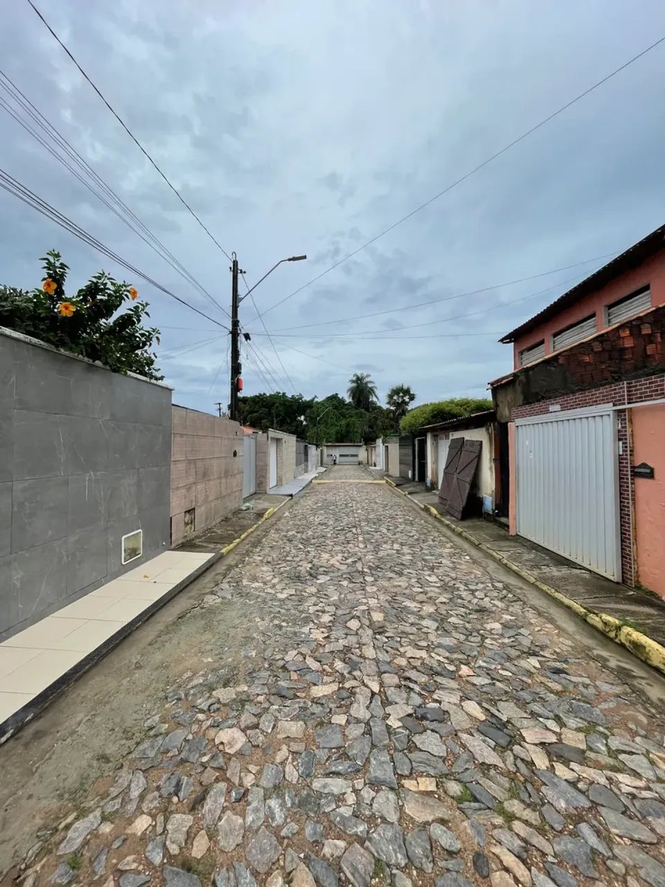 CASA EM CONDOMÍNIO | MESSEJANA PARK II - Foto 2