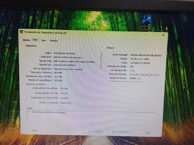 Computador  Intel Xeon - Foto 5