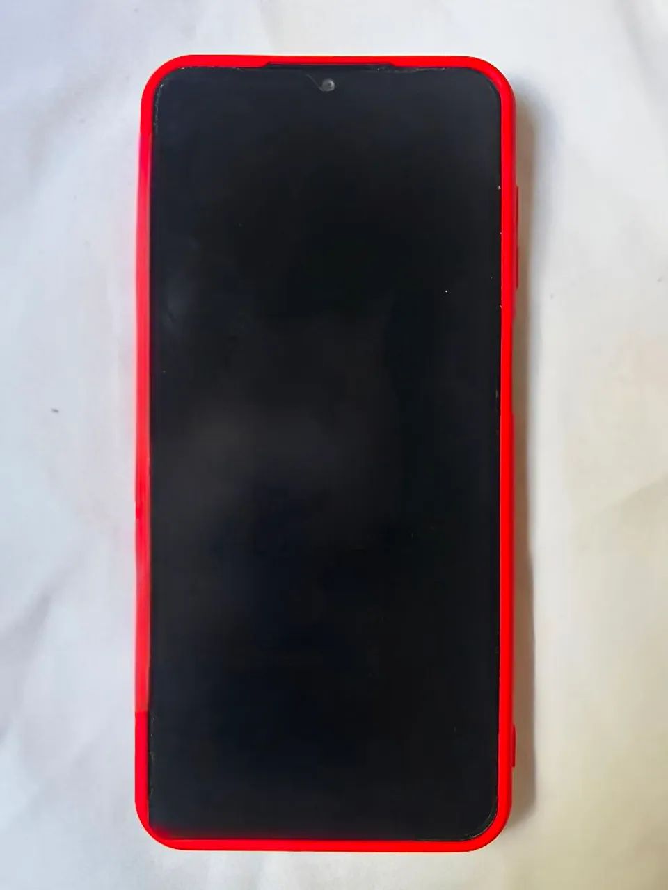 Samsung Galaxy m23 - Foto 2