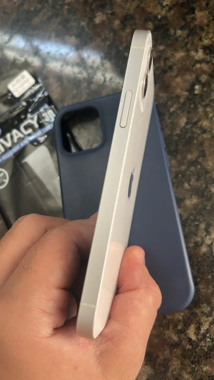 IPHONE 12 64gb - Foto 4