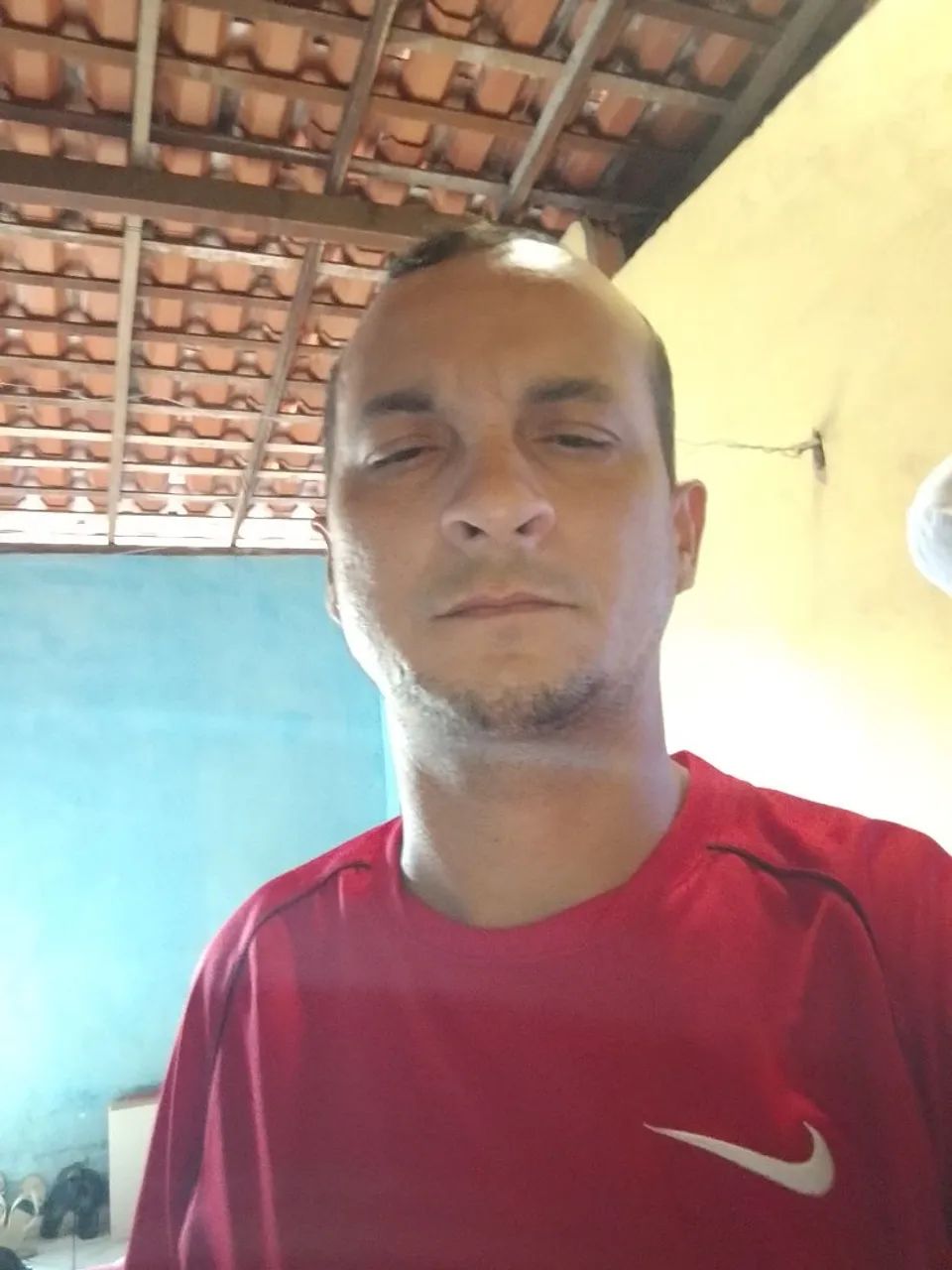 A proucura de serviço 