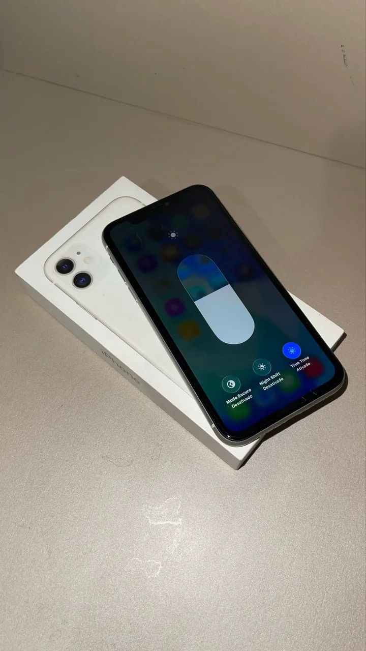 iPhone 11 128GB - Excelente estado - Foto 4