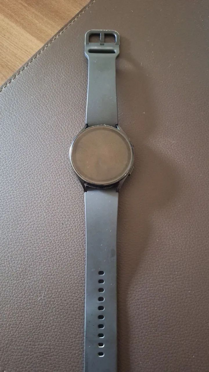 Galaxy watch 5