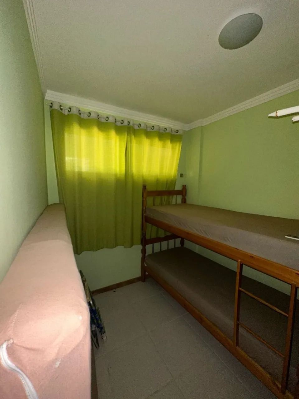 Apartamento em Guaratuba  - Foto 4