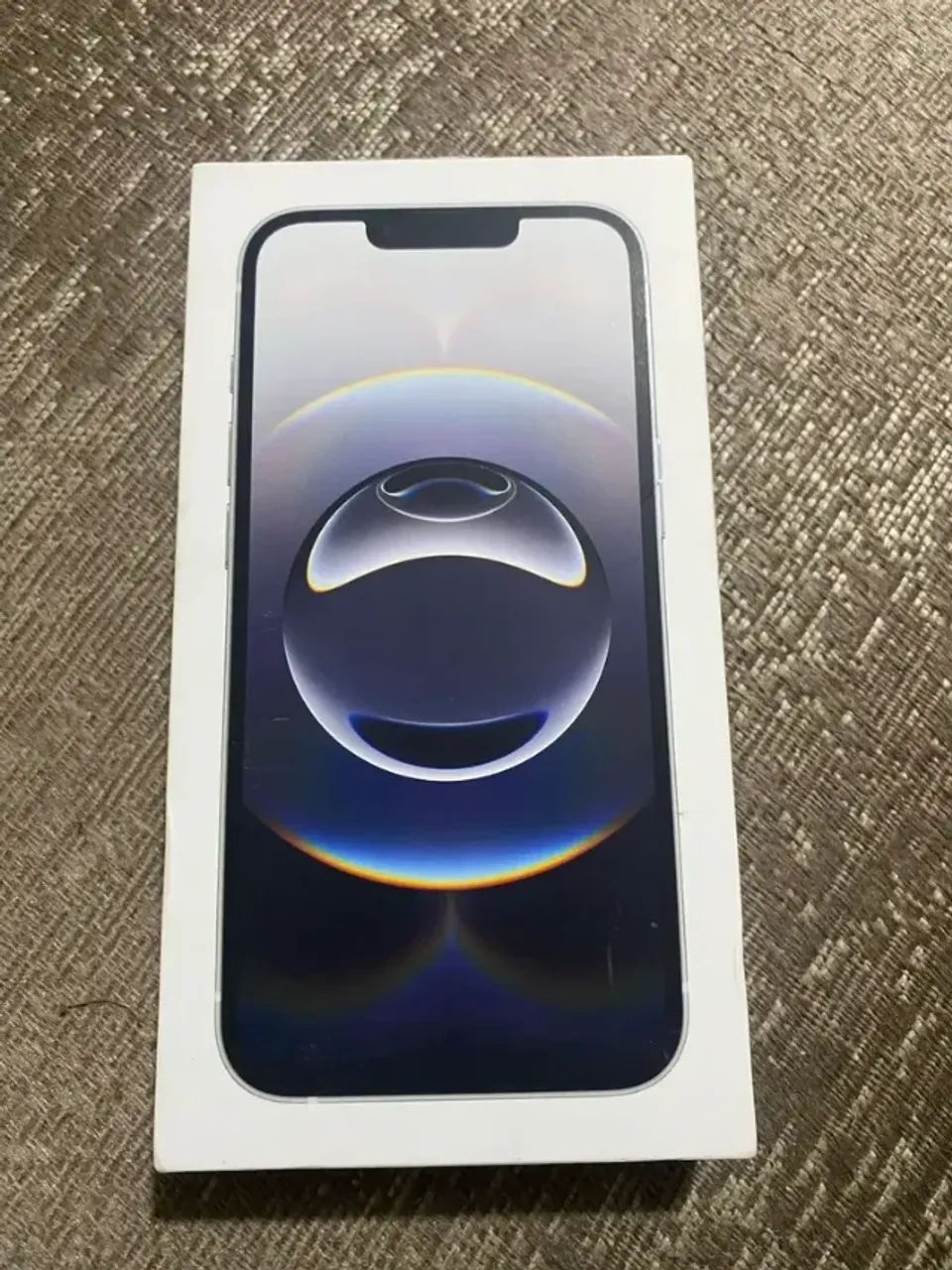Iphone 16e