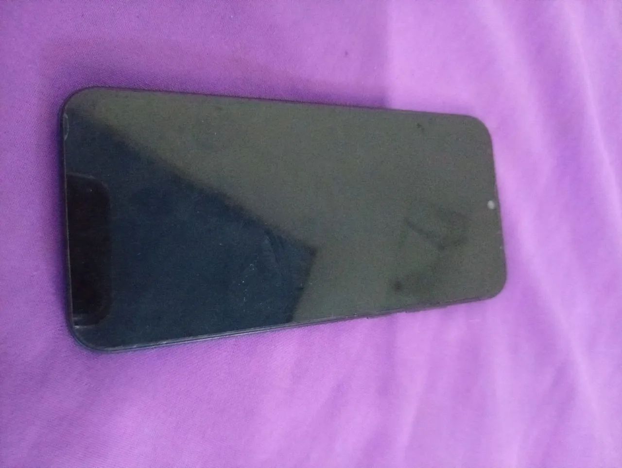 Celular moto e 6 WatsApp * - Foto 2