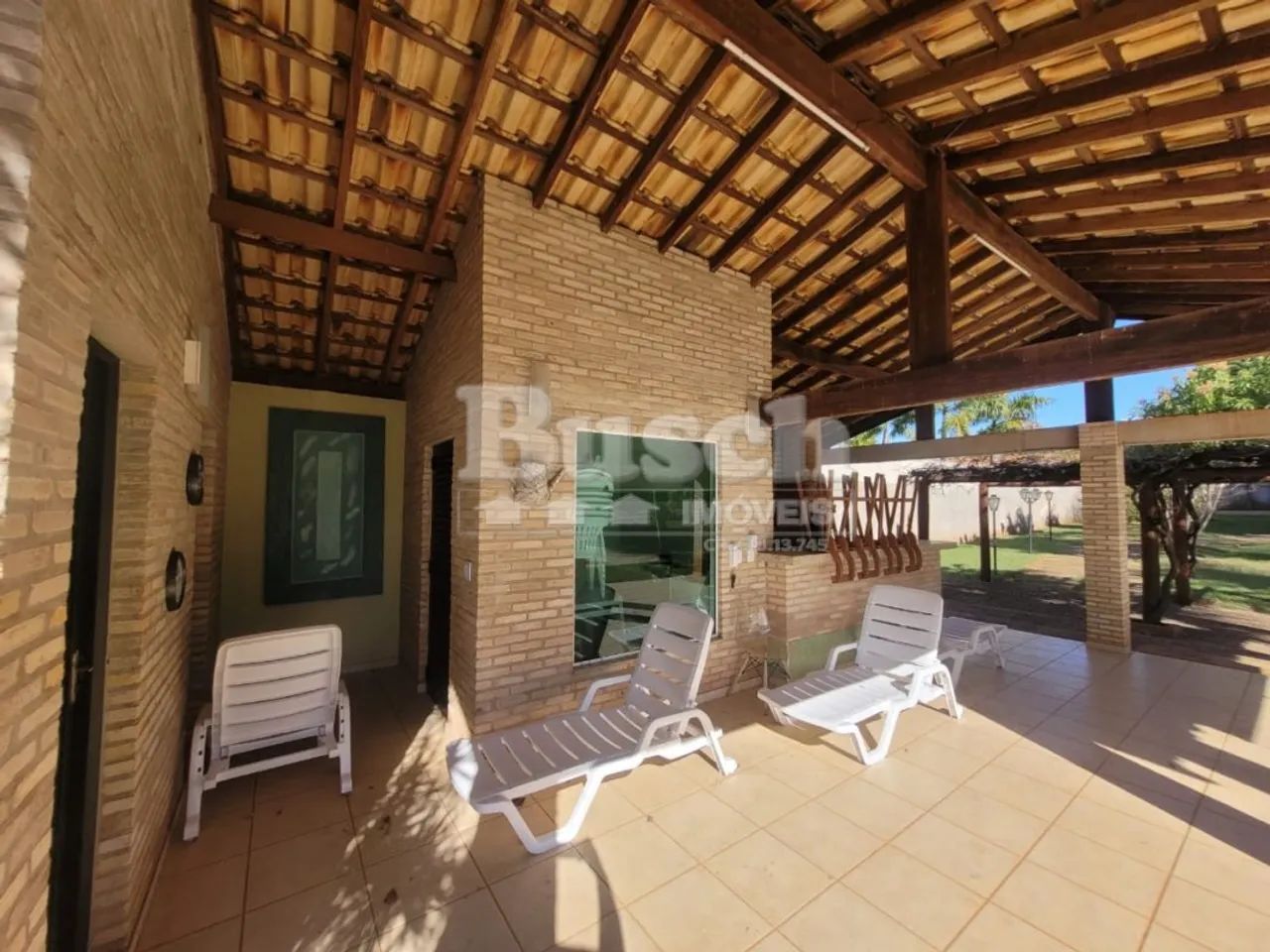 RECANTO DOS NOBRES - Foto 5