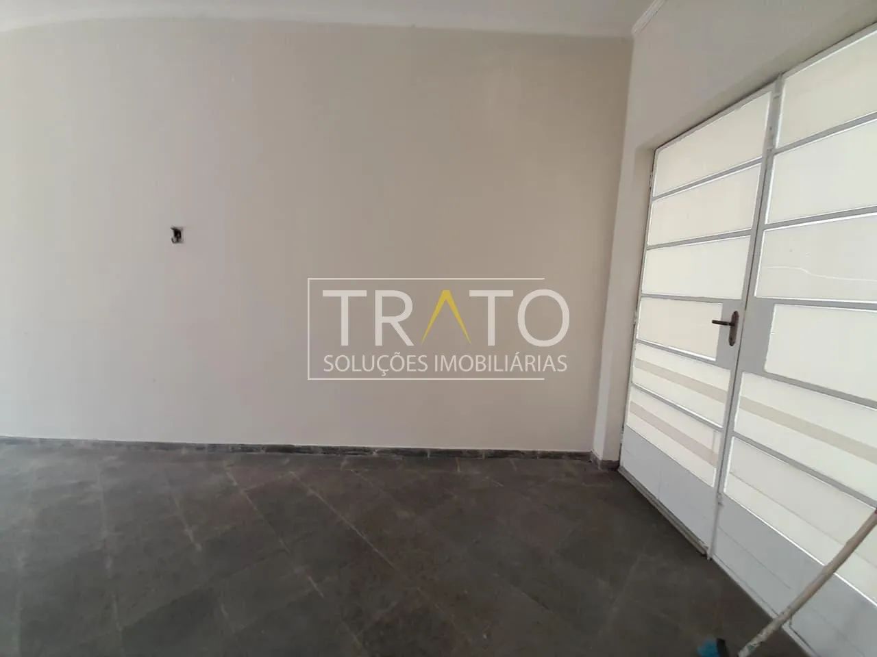 casa - Cambuí - Campinas - Foto 4