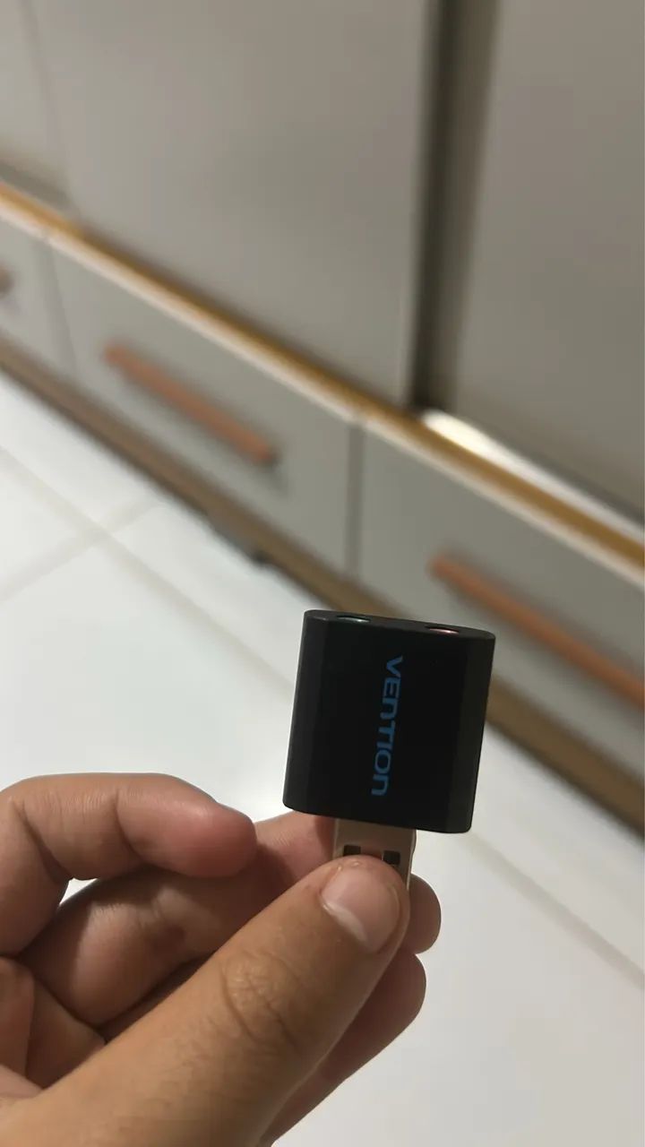 Cpu 