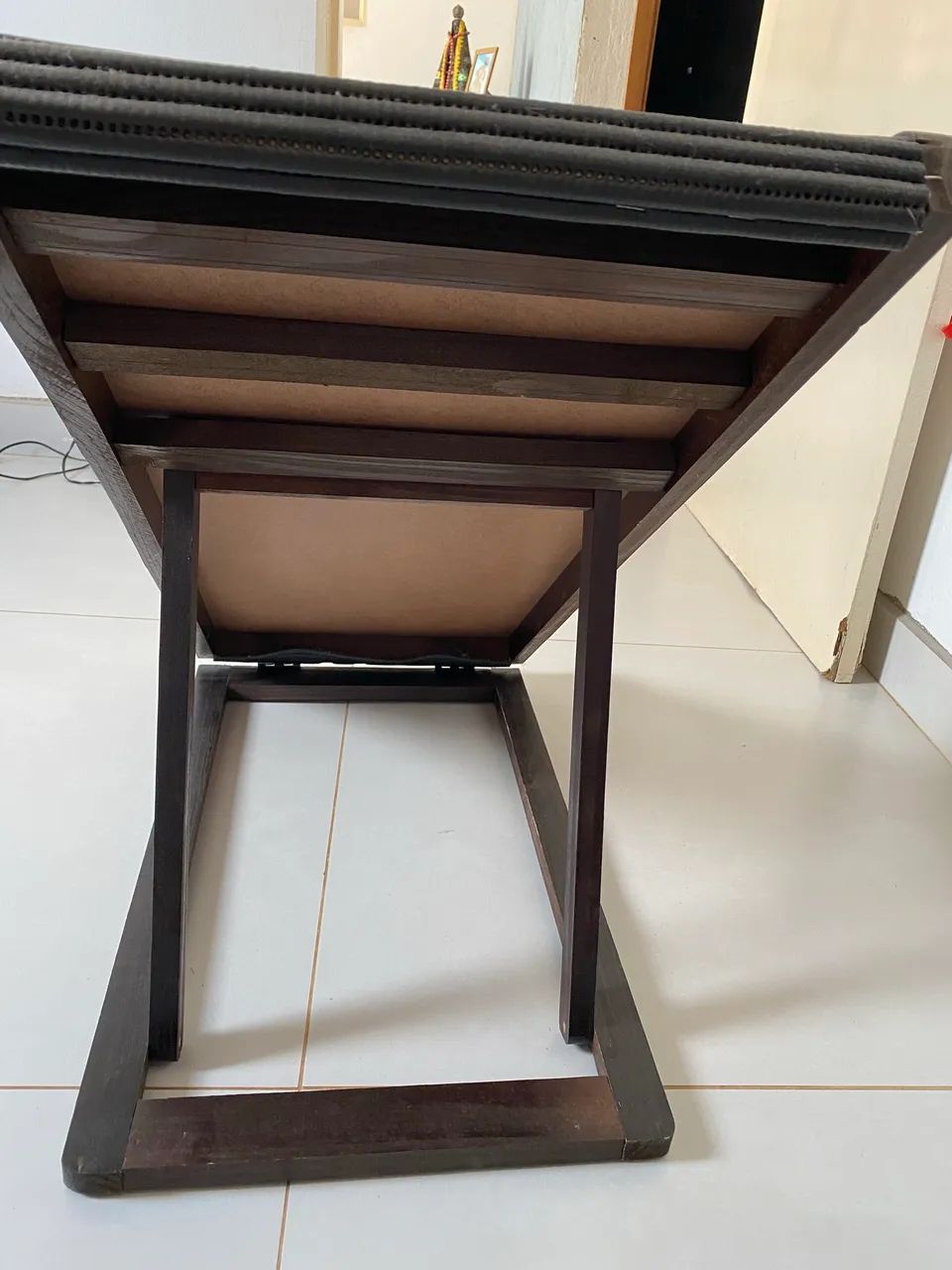 Rampa para cachorro - Foto 3
