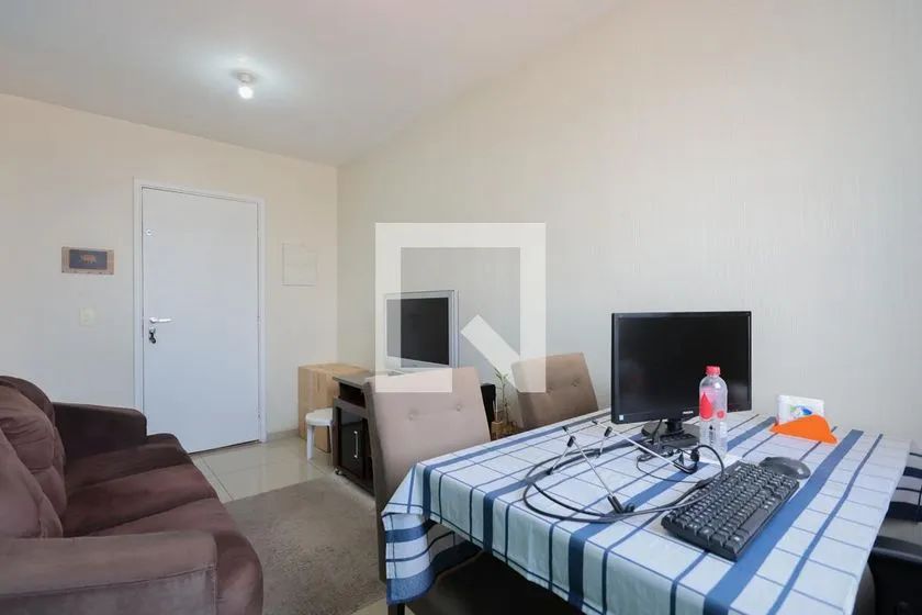 Apartamento à Venda - Santana, 2 Quartos, 52 m2 - Foto 3