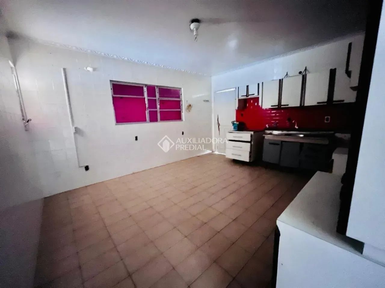 Casa com terreno de 360m/Jardim atlantico/Florianopolis - Foto 4