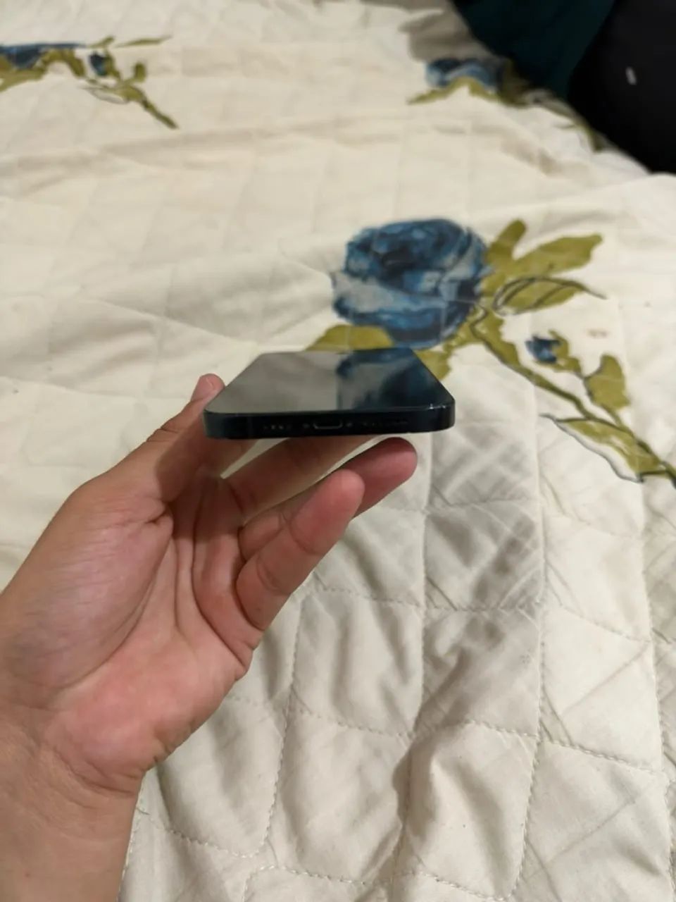 iPhone 14 Plus - original  - Foto 4