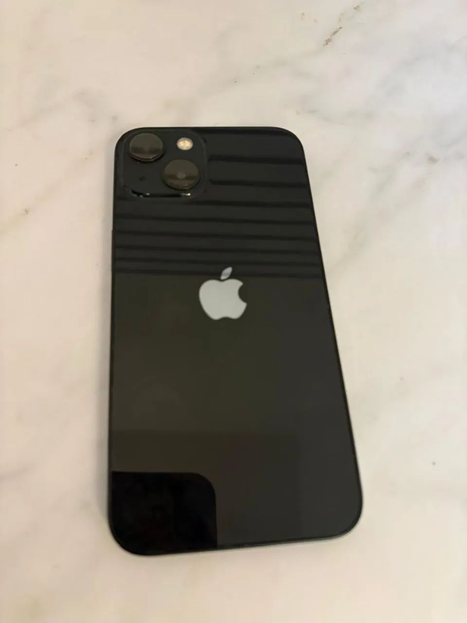 Iphone 13 128 gb - Foto 2