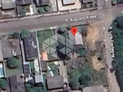 Amplo terreno á venda no Bairro João Goulart - Foto 4