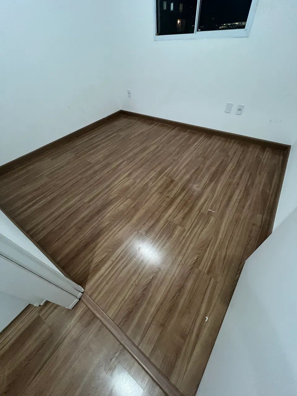 Piso flutuante  - Foto 2