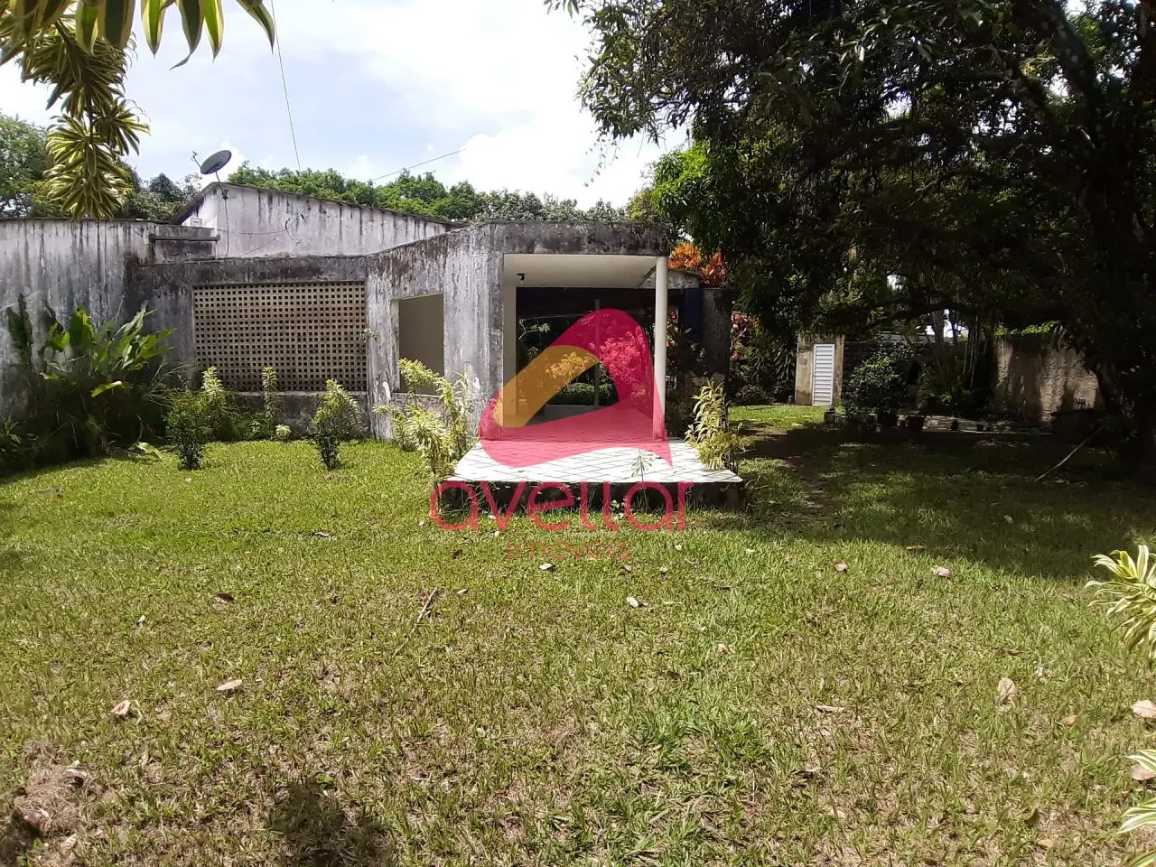 Chácara, Sitio, Casa em Aldeia para vender, Camaragibe, PE - Foto 4
