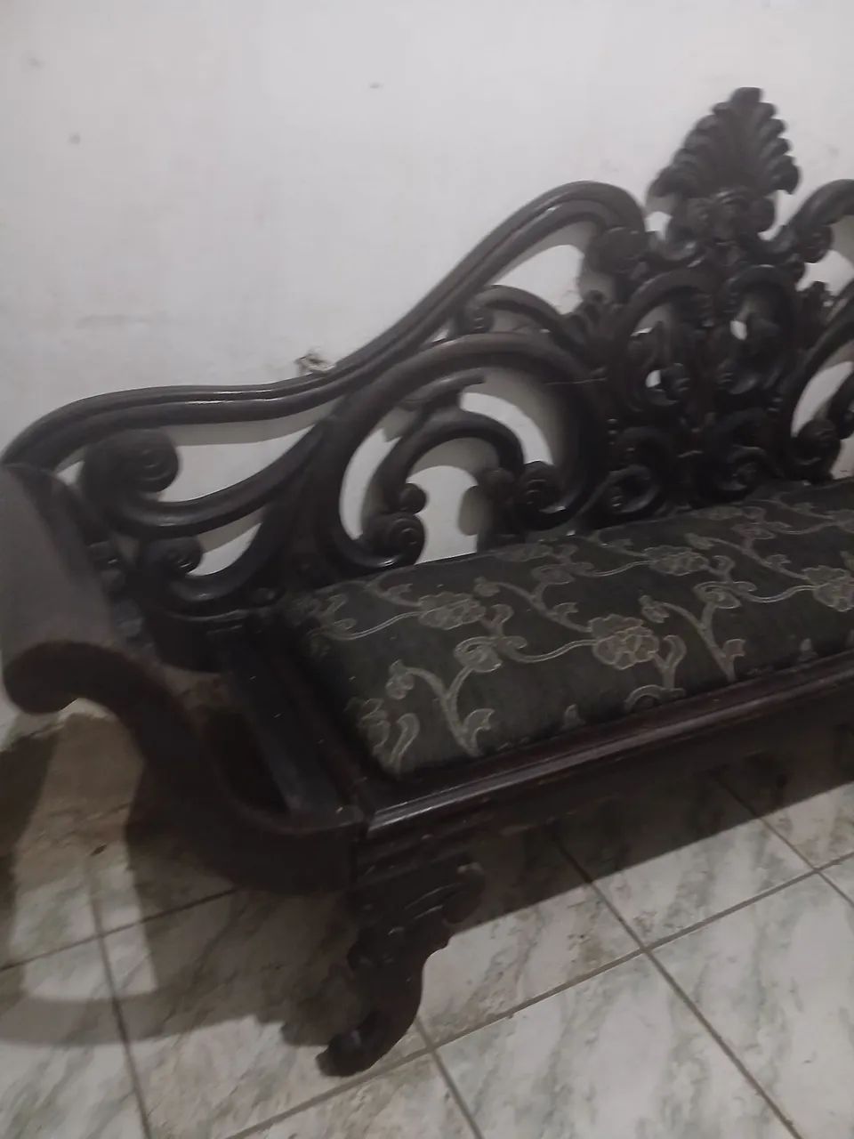 Sofa - Foto 5