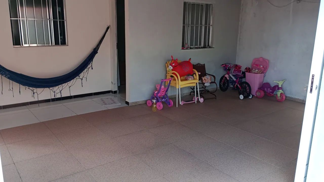 Povoado Ladeirinhas 'A'  - Foto 2