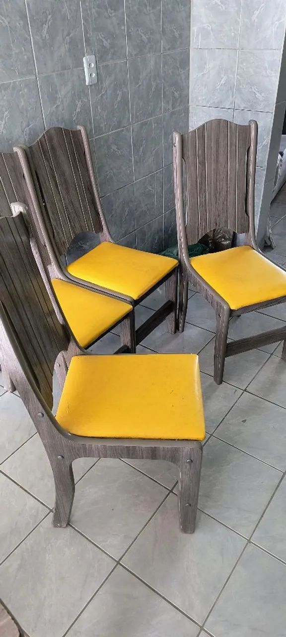 Excelente cadeiras para mesa498181956939950081