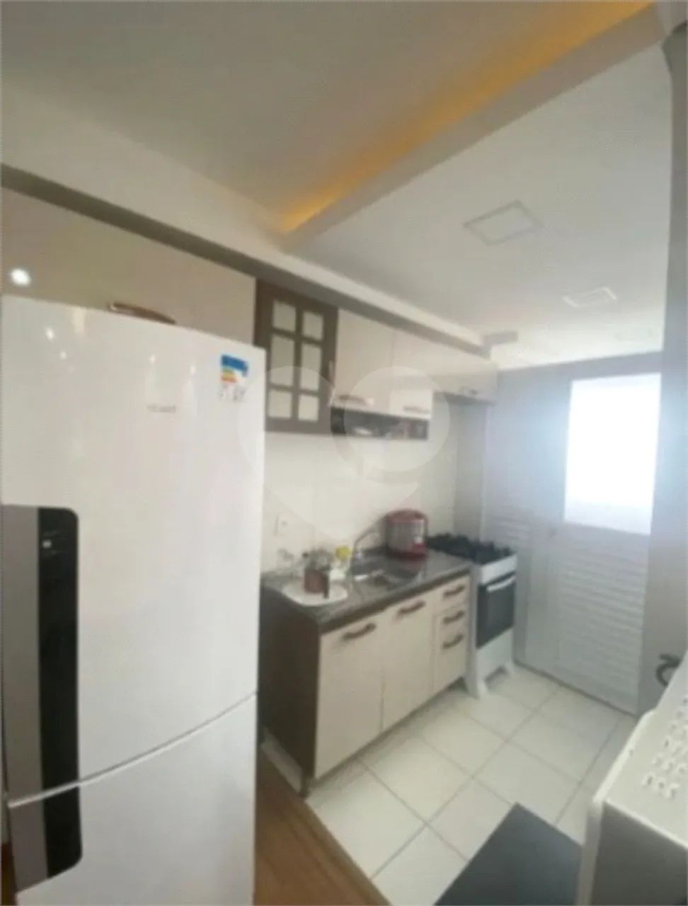 Apartamento com 2 quartos à venda em Vila medeiros - SP - Foto 4