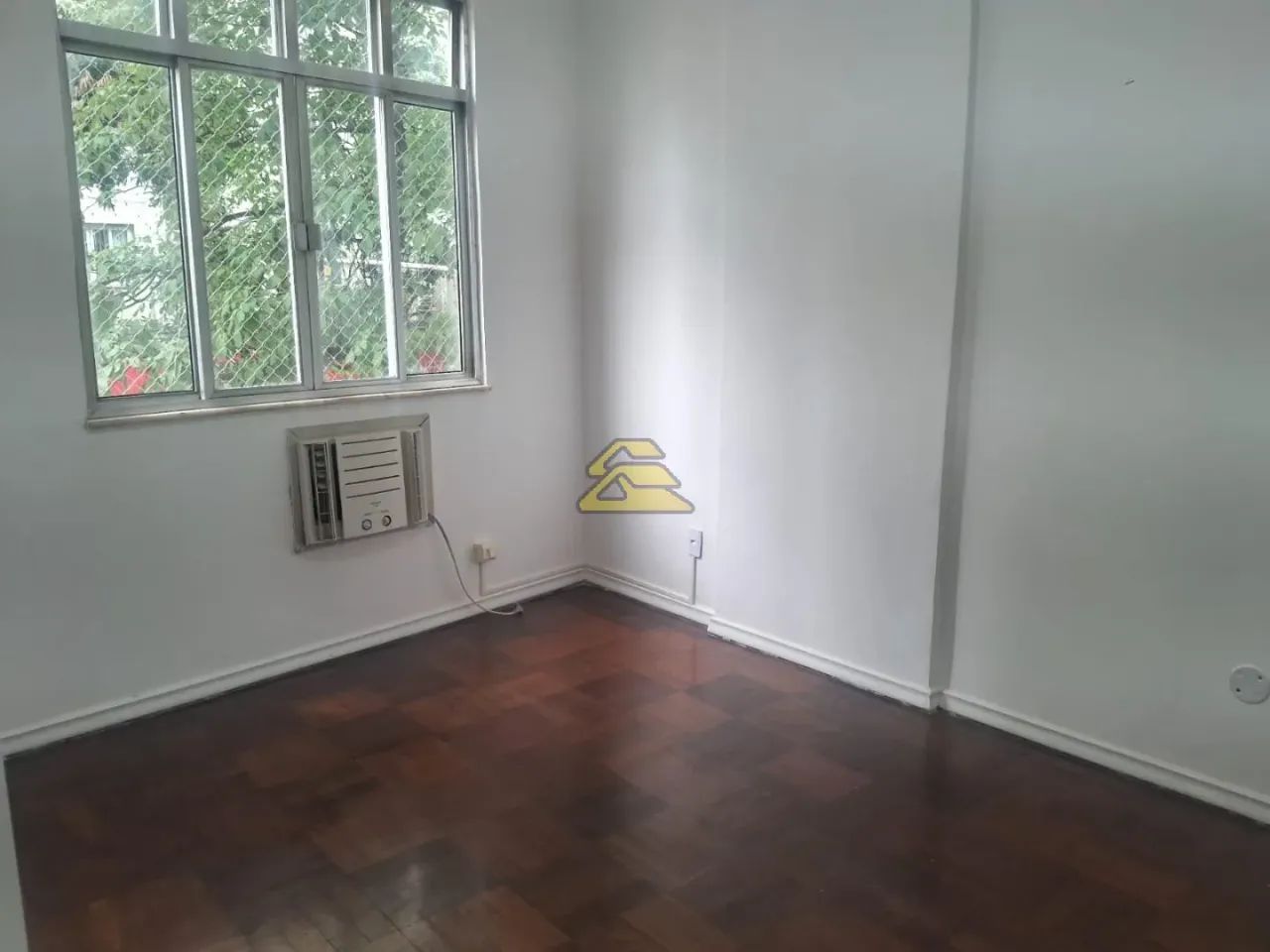 Botafogo | Apartamento 2 quartos - Foto 2
