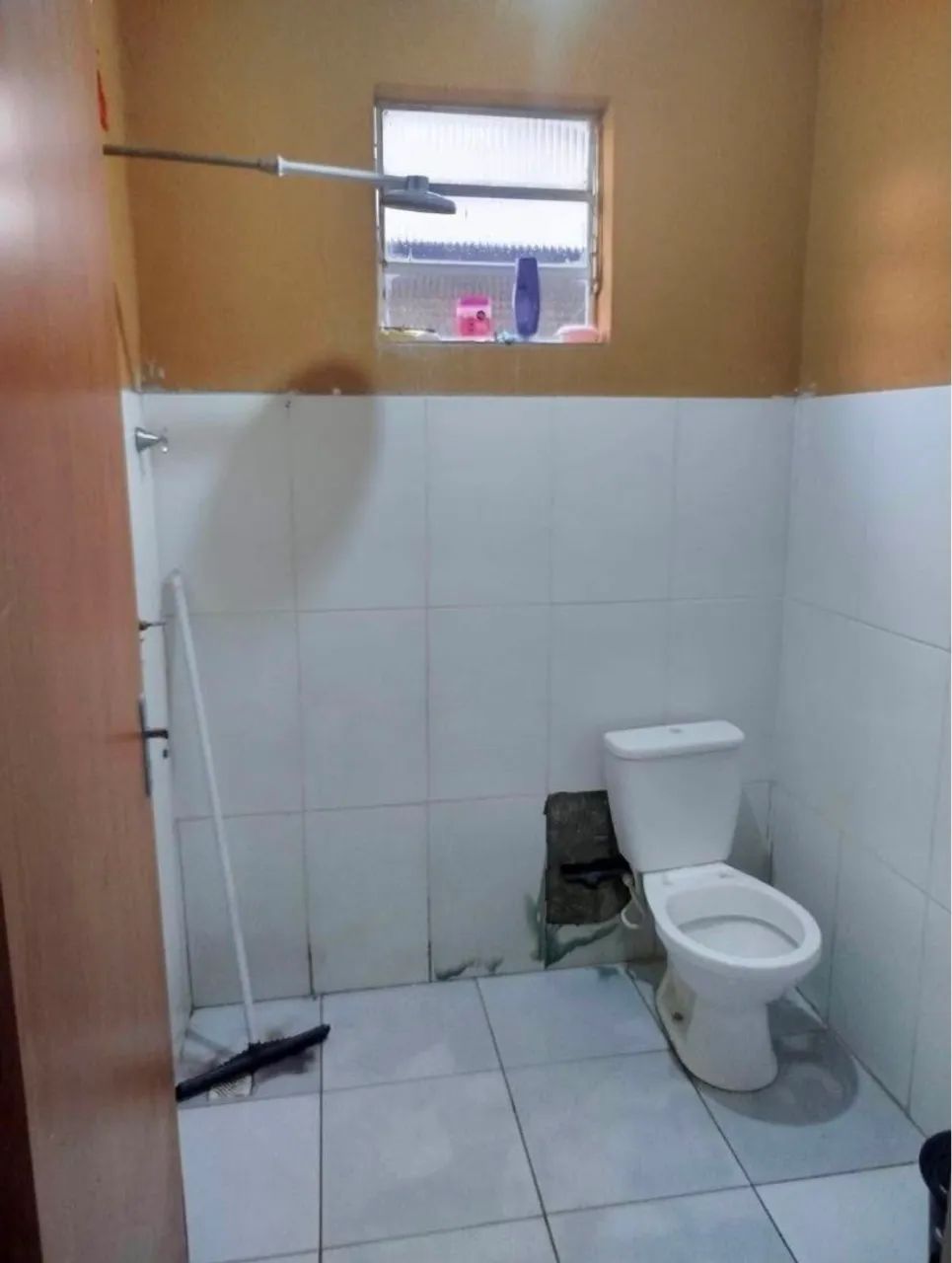 CORDEIRO - Foto 5