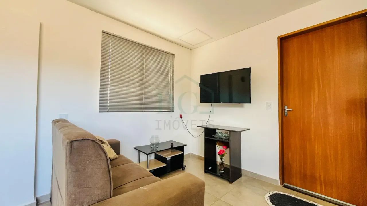 Casas Padrão em Poços de Caldas - Foto 4