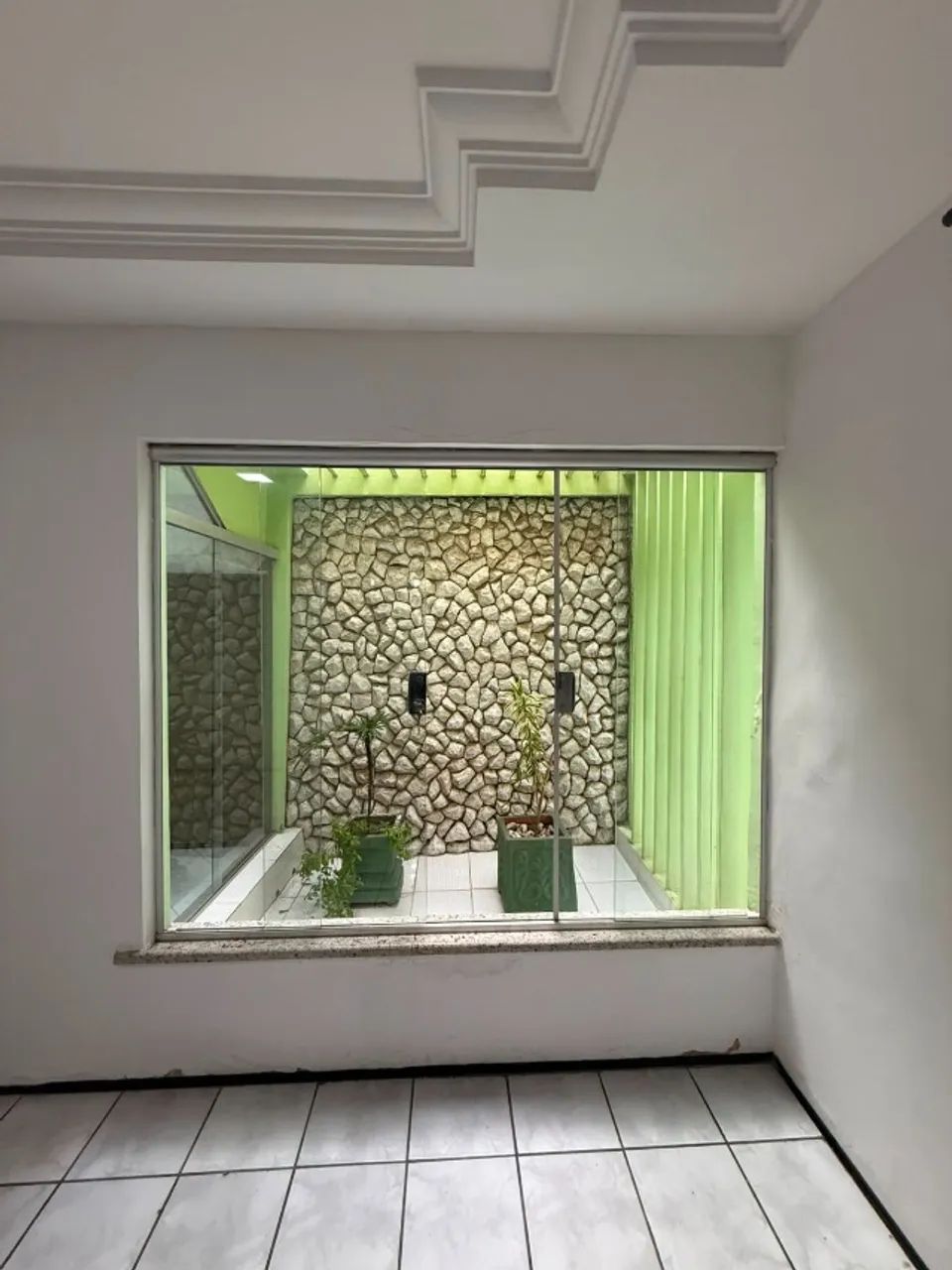 Casa a Venda - Parque Shalom - Foto 5