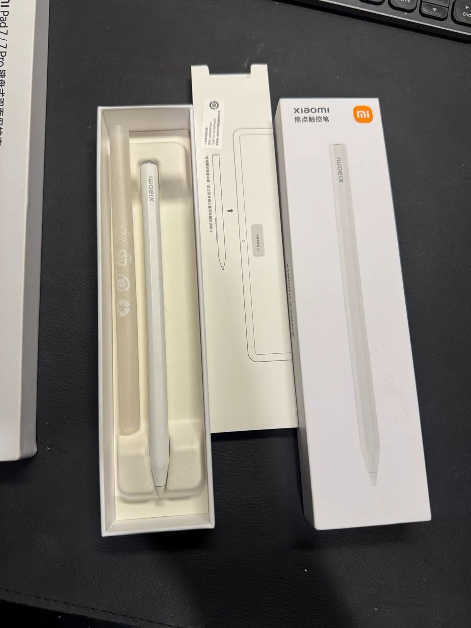 Xiaomi Focus Pen