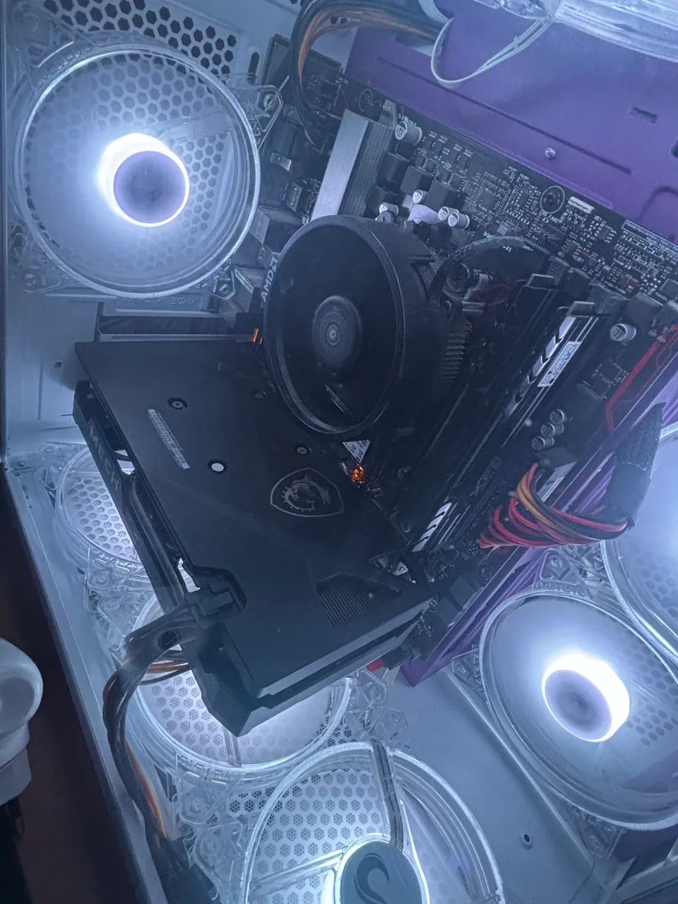PC GAMER - Foto 2