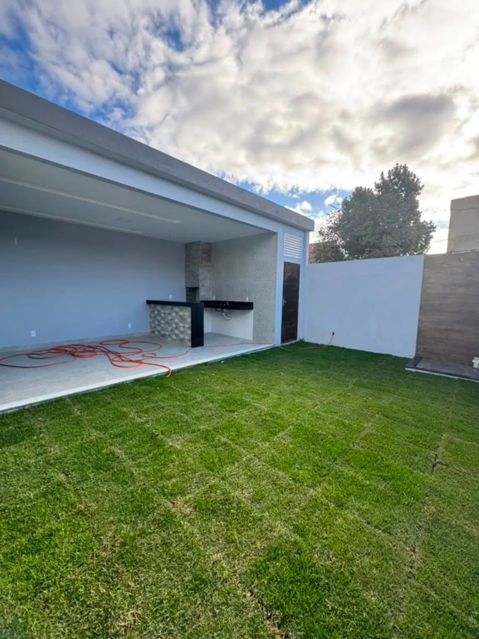 Casa Duplex Jockey 180m2 NOVA - Foto 5