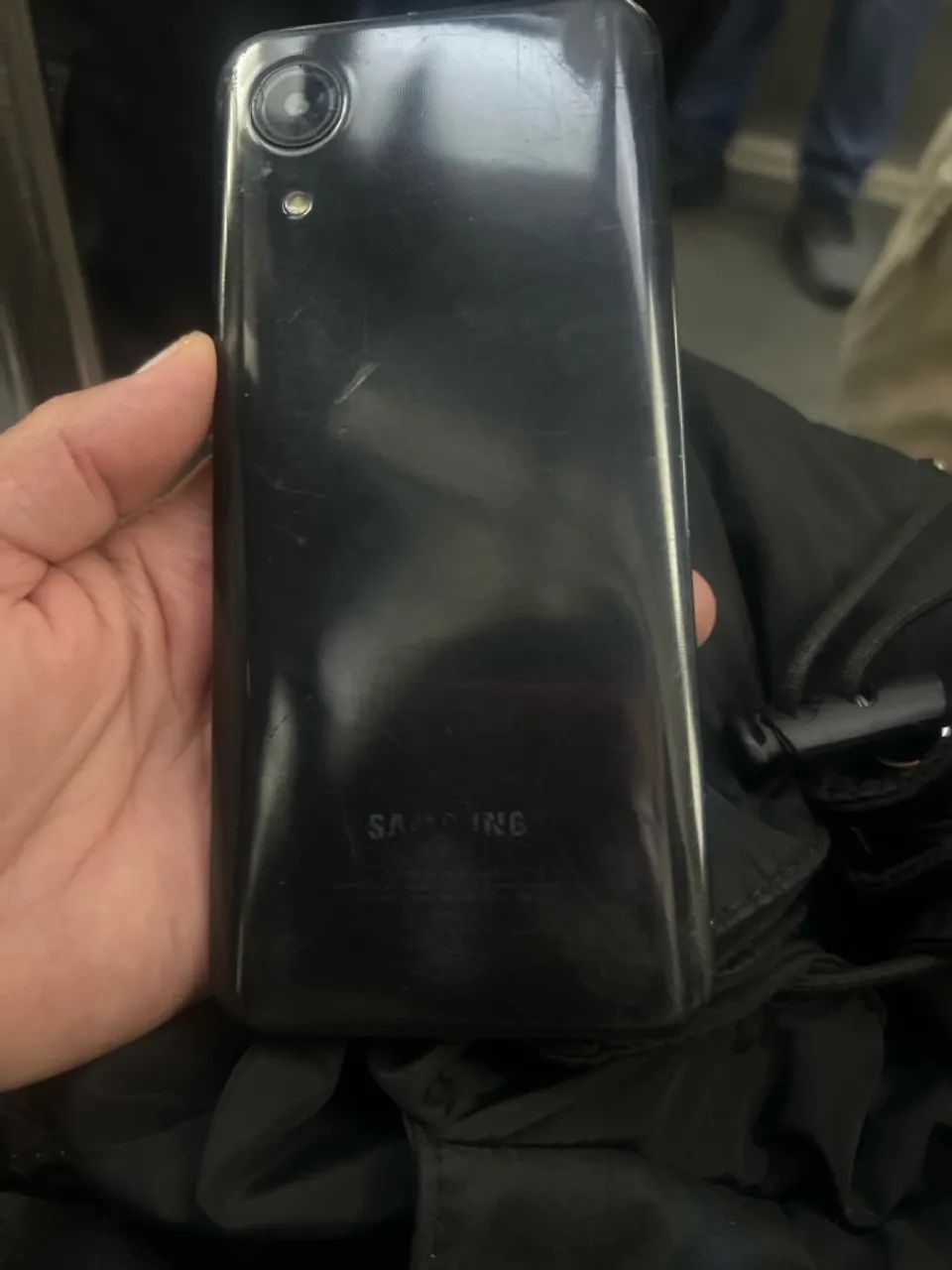 Vendo 