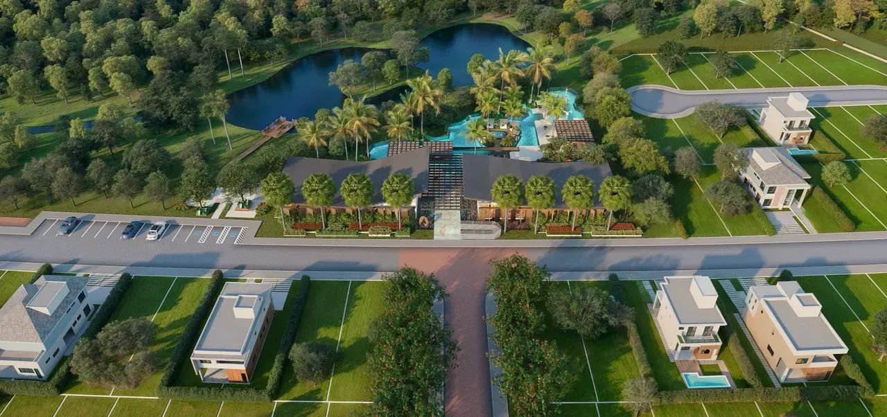 CONDOMINIO VIVENZA MARACANAÚ - LANÇAMENTO TERRA BRASILIS - Foto 4