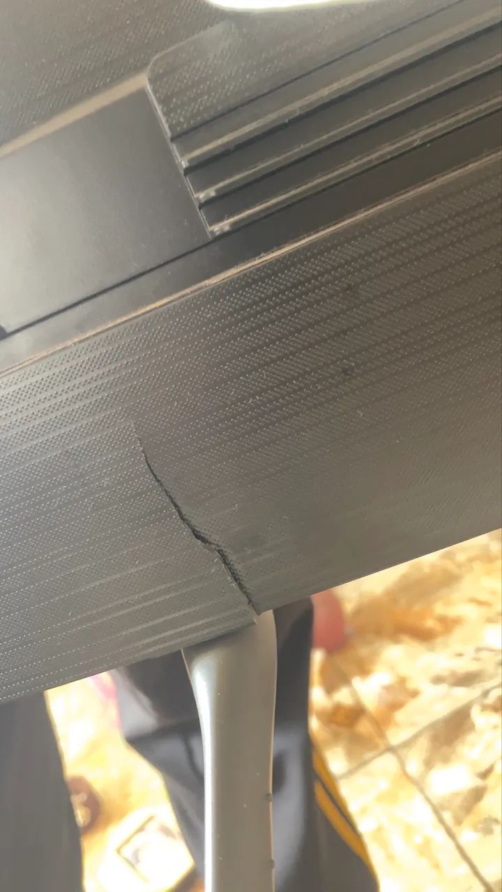 TV SMART SAMSUNG 65 - Foto 3